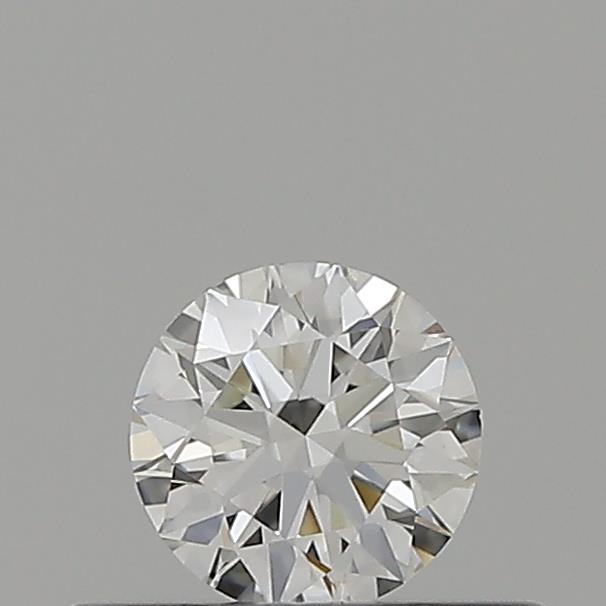 0.30-Carat Brylant